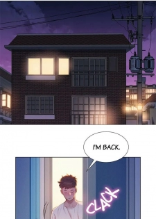 [Tharchog, Gyeonja] What do you Take me For? Ch.16/? [English] [Hentai Universe] - page 22