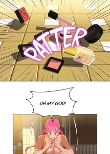 [Tharchog, Gyeonja] What do you Take me For? Ch.16/? [English] [Hentai Universe] - page 46