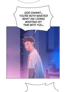 [Tharchog, Gyeonja] What do you Take me For? Ch.16/? [English] [Hentai Universe] - page 23