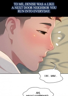 [Tharchog, Gyeonja] What do you Take me For? Ch.16/? [English] [Hentai Universe] - page 28