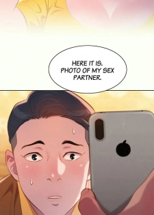[Tharchog, Gyeonja] What do you Take me For? Ch.16/? [English] [Hentai Universe] - page 18