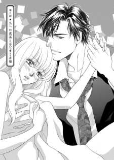 [Omi Shinano] Imouto Mekake ~Onii-sama, Mou Yurushite~ <2> [Digital] - page 28