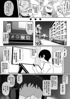 [Doushia (Terasu MC)] Cosplayer Kanojo NTR Manga (Various) [Chinese] [無邪気漢化組] [Digital] - page 26