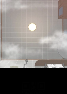（周2）退货女友 1-23 中文翻译（更新中） - page 26
