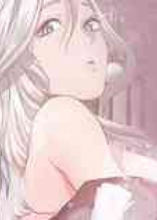 （周2）退货女友 1-23 中文翻译（更新中）