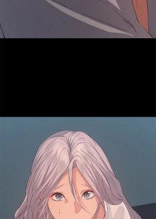 （周2）退货女友 1-23 中文翻译（更新中） - page 48