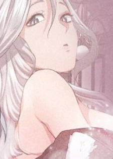 （周2）退货女友 1-23 中文翻译（更新中） - page 1