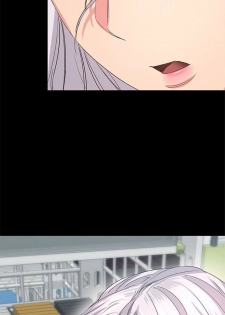 （周2）退货女友 1-23 中文翻译（更新中） - page 33