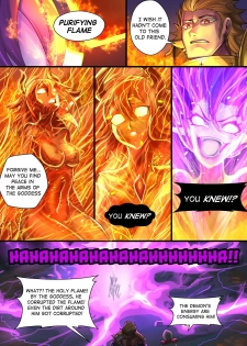 [Ibenz009] Demon Lord - page 7