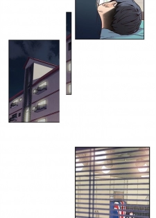 （周7）超导体鲁蛇（超级吸引力） 1-16 中文翻译（更新中） - page 5