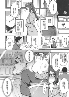 (Bokura no Love Live! 16) [Inbou no Teikoku (IN-KA of the Dead)] Ecchi Sketch Ro Ona Uchi. (Love Live! Sunshine!!) [Chinese] [风油精汉化组] - page 16