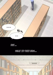 [Peachworks, Hong Ban Jang] An Adult's Experiences [Completed] [English] [Hentai Universe] - page 5