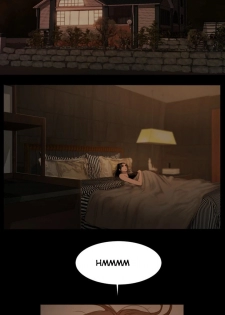 [Updating] Run Away Ch.18/? [English] [Hentai Universe] - page 39