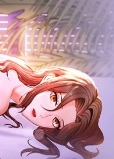 （周2）继母的朋友们 1-17 中文翻译（更新中） - page 1