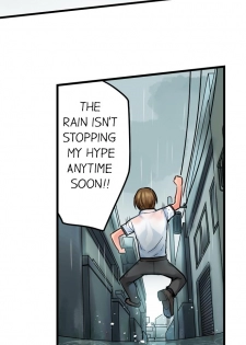 [Kintarou] The Descent to Earth of The Great Pussy Virgin Ch. 1-9 (Ongoing) [English] - page 3