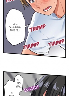 [Kintarou] The Descent to Earth of The Great Pussy Virgin Ch. 1-9 (Ongoing) [English] - page 49