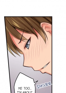 [Kintarou] The Descent to Earth of The Great Pussy Virgin Ch. 1-9 (Ongoing) [English] - page 27