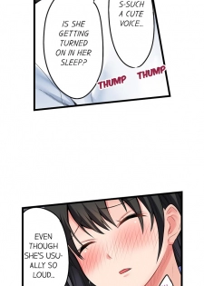 [Kintarou] The Descent to Earth of The Great Pussy Virgin Ch. 1-9 (Ongoing) [English] - page 43