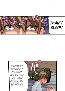 [Kintarou] The Descent to Earth of The Great Pussy Virgin Ch. 1-9 (Ongoing) [English] - page 39
