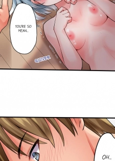 [Kintarou] The Descent to Earth of The Great Pussy Virgin Ch. 1-9 (Ongoing) [English] - page 17