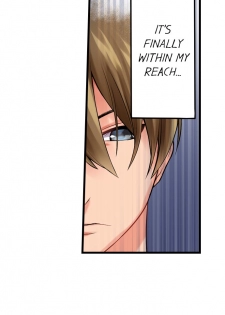 [Kintarou] The Descent to Earth of The Great Pussy Virgin Ch. 1-9 (Ongoing) [English] - page 5