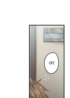 [Tenma Haruka] Jitaku no Kagi wa Toroana no Naka ~Ijiwaru na Yubi de Hojirarete Iku... | The Key to my Body Ch. 1-12 [English] [Ongoing] - page 4