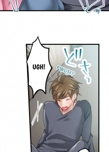 [Tenma Haruka] Jitaku no Kagi wa Toroana no Naka ~Ijiwaru na Yubi de Hojirarete Iku... | The Key to my Body Ch. 1-12 [English] [Ongoing] - page 3
