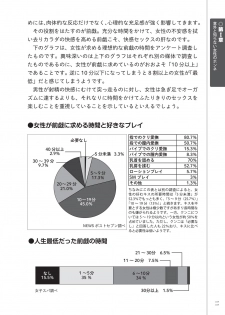 前戯王 挿入より大事な性感のトリセツ - page 13