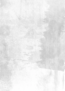 [sawaco] Oborotsukiyo ni Gin Ookami to Naku [Digital] - page 44
