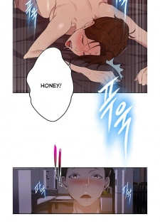 [Wang Kang Cheol, Minachan] Secret Class Ch.6/? [English] [Hentai Universe] - page 39