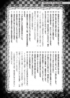 アブノーマル風俗入門 ラブドール風俗から、1000万円の風俗嬢まで - page 44