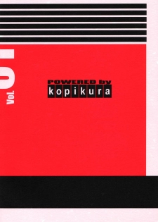 (C60)[Kopikura(Kino Hitoshi, Yokoshima Takemaru)] F.L.O.W.E.R Vol. 01 (Detective Conan)[English][KageSennin][Colorized][Erocolor] - page 30