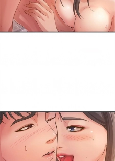（週1）御姐的實戰教學 1-10 中文翻譯（更新中） - page 6