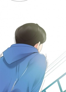 （週5）重考生 1-52 中文翻譯（更新中） - page 37