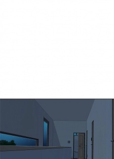 （週6）秘密教學  1-35 中文翻譯 （更新中） - page 9