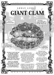[Lavata Koubou (Takaishi Fuu)] Kaikan Imitation Orb (English) [Digital] - page 3