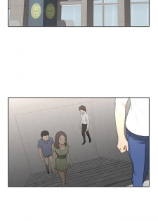 [Captain Hong, Kyungseok] Uncle Ch. 1-10 [English] - page 38