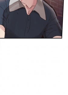 （週7）校園live秀 1-43 中文翻譯（更新中） - page 46