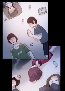 （週7）校園live秀 1-43 中文翻譯（更新中） - page 29