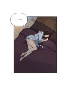 （週6）秘密教學  1-37 中文翻譯 （更新中） - page 32