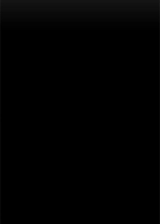 （週1）美麗新世界 1-70 中文翻譯 （更新中） - page 18
