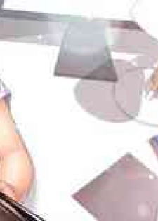 （週5）正妹小主管 1-35 中文翻譯（更新中）