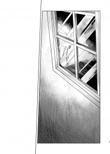 [bin (Enko)] Anata to Dareka no Yoru | You & Someone's Night (Shingeki no Kyojin) [Digital] - page 48
