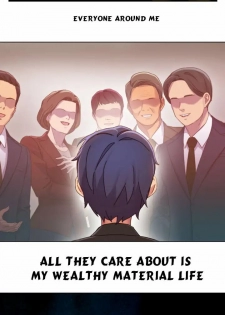 [Neck Pilllow] Stepmother Friends Ch.21/? [English] [Hentai Universe] - page 39