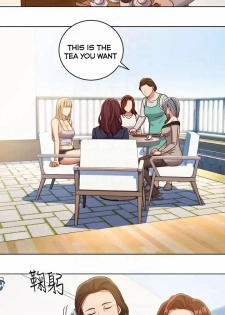 [Neck Pilllow] Stepmother Friends Ch.21/? [English] [Hentai Universe] - page 49