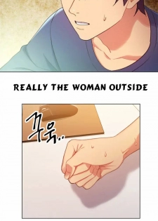 [Neck Pilllow] Stepmother Friends Ch.21/? [English] [Hentai Universe] - page 47
