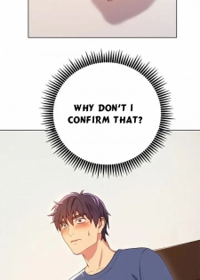[Neck Pilllow] Stepmother Friends Ch.21/? [English] [Hentai Universe] - page 48