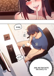 [Neck Pilllow] Stepmother Friends Ch.21/? [English] [Hentai Universe] - page 14
