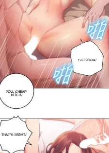 [Neck Pilllow] Stepmother Friends Ch.21/? [English] [Hentai Universe] - page 16