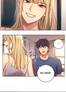 [Neck Pilllow] Stepmother Friends Ch.21/? [English] [Hentai Universe] - page 38